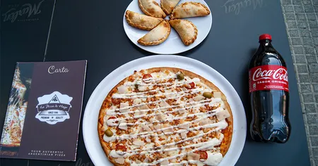Combo 3