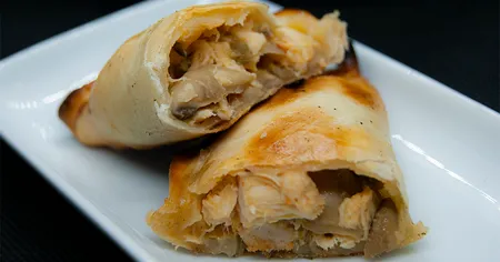 Pollo