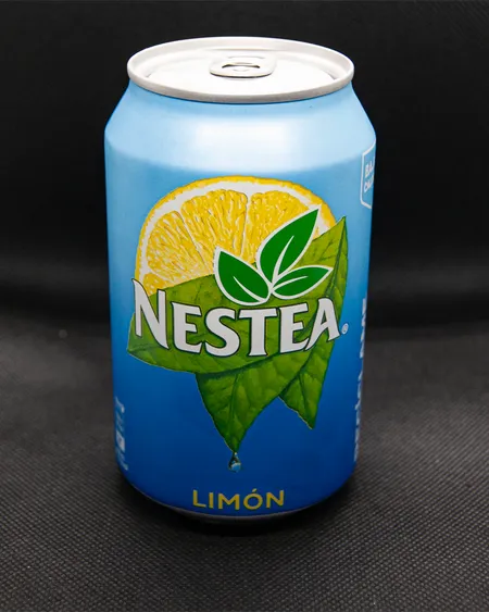 Nestea