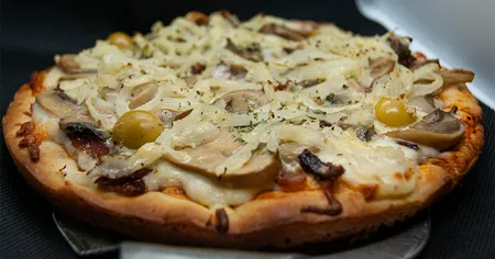Carbonara