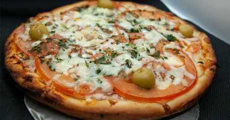 Provenzal