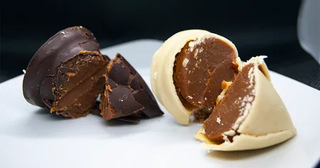 Conitos Havanna