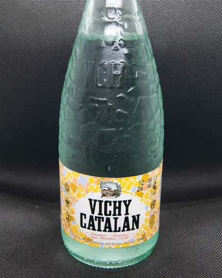 Vichi Catalan