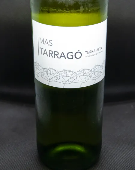 Vino Blanco