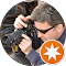 Photo Review